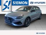 Hyundai i30 FL 1.0 T-GDI DCT Advantage Plus Navi LED ACC - Hyundai i30 Advantage mit Benzin-Antrieb