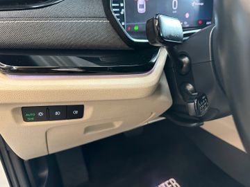 MYAUTOCENTER – Gebraucht- und Jahreswagen mit Werkstattservice in Pfaffenhofen Skoda Octavia *1-HAND*KEYLES*HeadUP*MEMORY*AHK*ACC*VOL