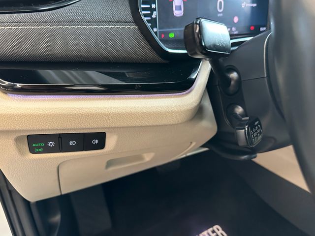 MYAUTOCENTER – Gebraucht- und Jahreswagen mit Werkstattservice in Pfaffenhofen Skoda Octavia *1-HAND*KEYLES*HeadUP*MEMORY*AHK*ACC*VOL