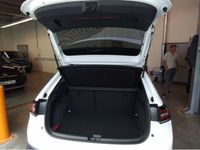 Volkswagen Taigo - Vorschau Bild 9