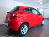 Ford Ka Cool & Sound Edition,Sitzheizung,Euro 6 - Ford Ka/Ka+ in Oldenburg