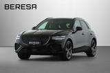 Genesis GV70 2.5 T Sport 4WD Pano Volldigital HUD AUT