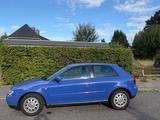 Audi A3 1.6 Attraction - gebrauchte Audi A3 aus dem Jahr 2000