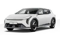 Kia EV4 - Vorschau Bild 2