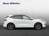 Ford Kuga ST-Line X AHK/KAMERA/ B&O/ LED/ WINTERPAKET - Ford in Hagen: Ka