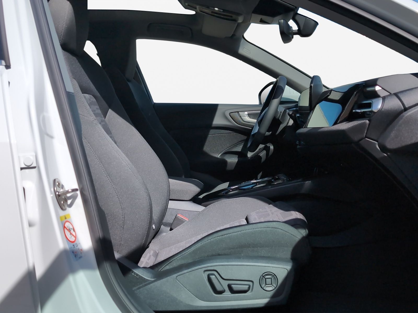 Audi A5 - Bild 4