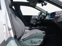 Audi A5 - Vorschau Bild 4
