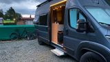 Pössl RC Revolution XL Citroen - Offers matching your search criteria
