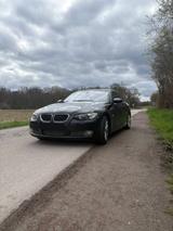 BMW 335i Cabrio 306 PS - BMW 335 in Stuttgart