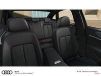 Audi A6 - Vorschau Bild 13