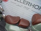 Vespa GTV 125 original Top Zustand - Offers
