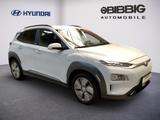 Hyundai Kona Elektro 100KW Advantage SHZ KAMERA NAVI ACC - Hyundai Gebrauchtwagen in Kassel