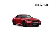 BMW M2 M Drive Professional LED NAV
