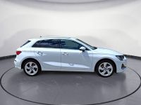 Audi A3 - Vorschau Bild 6