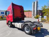 Iveco S-Way 490-INTaRDER-2 Tanks-Standklima - Angebote
