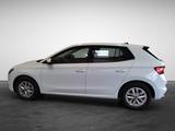 Skoda Fabia 1.0 TSI Selection  LED PDC LM Tempo Klima - Skoda Autos von Händlern