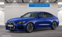 BMW 420 Gran Coupé - Vorschau Bild 1