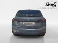 BMW 225 Active Tourer - Vorschau Bild 5