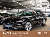 Seat Leon Sportstourer 1.4 e-HYBRID FR DSG 110 kW