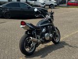 Kawasaki Zephyr 1100 ZRT10A - KAWASAKI 1100