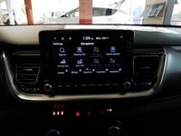 Kia Stonic - Vorschau Bild 15