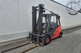 Linde H30D  - Offers