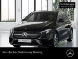 Mercedes-Benz B 200 AMG+PANO+360°+AHK+MULTIBEAM+TOTW+KEYLESS