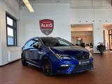 Seat Leon ST 2.0 TSI DSG Cupra 300+Brembo Bremsanlage - Seat Leon: Leon3