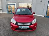 Suzuki Celerio Comfort/KLIMA/USB/FREISPRECH - Suzuki Celerio