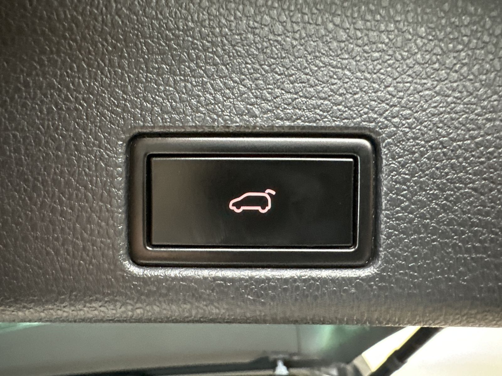 Fahrzeugabbildung SEAT Alhambra 2.0 TDI DSG FR-Line NAV+XEN+AHK+PANO+PP
