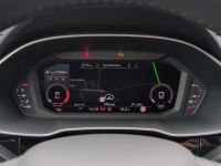 Audi Q3 - Vorschau Bild 9