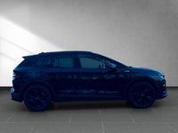 Skoda Elroq - Vorschau Bild 19