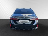BMW 520 - Vorschau Bild 7