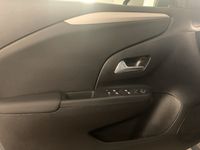 Opel Corsa - Vorschau Bild 13