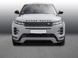 Land Rover Range Rover Evoque P300e SE R-Dynamic Pano BLACK - Land Rover Range Rover Evoque in Solingen