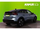 Citroën C4 1.2PureTech 130 Max+LED+NAVI+HUD+KAMERA+TEMPO - Citroën C4: Max