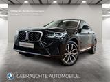 BMW X4 xDrive20d LiveCockpitProf Kamera Sportsitze - gebrauchte BMW X4 aus dem Jahr 2022