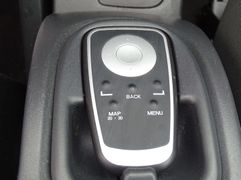 Fahrzeugabbildung Renault Kangoo Luxe Automatik  **AHK / SCHECKHEFT / NAVI