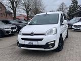 Citroën Berlingo Kombi Selection*AHK*PDC*KAMERA*TEMP* - gebrauchte Citroën Berlingo aus dem Jahr 2016