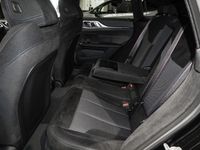 BMW 420 Gran Coupé - Vorschau Bild 15