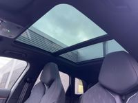 Cupra Terramar - Vorschau Bild 15