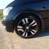 Mercedes-Benz Viano 3.0 CDI Grand Edition AVANTGARDE kompa... - Mercedes-Benz Viano: Edition Avantgarde