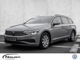 Volkswagen Passat 1.5 TSI DSG Conceptline *NAVI*KAMERA*LED* - VW Passat Gebrauchtwagen in Düsseldorf