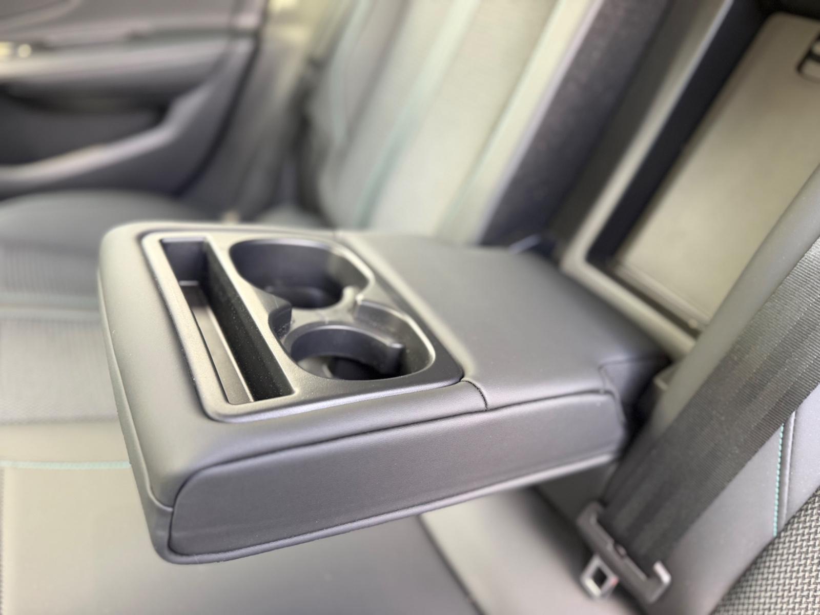 Peugeot 308 Allure Pack R.Kamera/Spur/Navi/Apple-Carplay