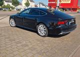 Audi A7 3.0 TDI 240kW quattro comp. tiptr. Spb. c... - Audi A7 in Saarbrücken