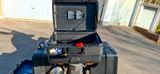 BMW F650GS / BJ 2010  - BMW GEBRAUCHT 650 GS