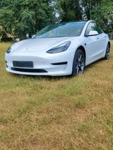 Andere Tesla Model 3 LFP Allwetterreifen - Andere in Hannover