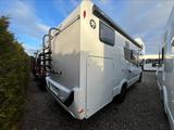 Sunlight A 70 Modell 25 Markise Radträger - Offers matching your search criteria