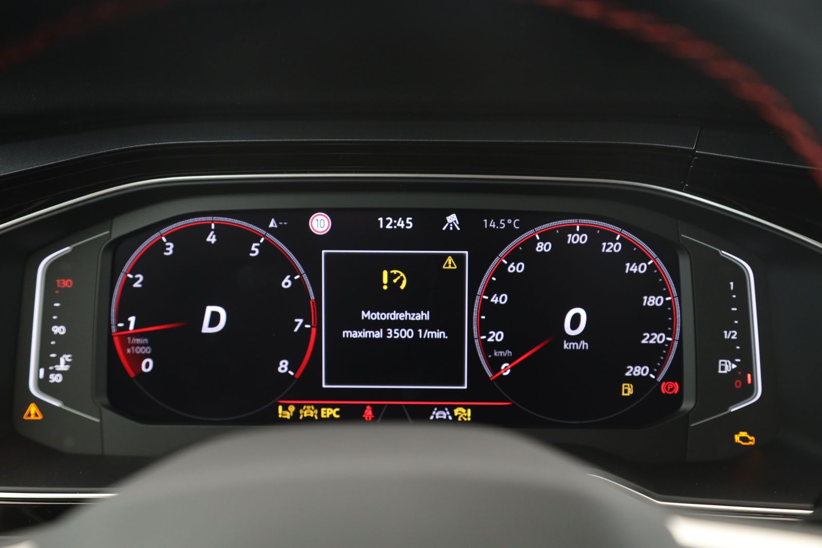 Volkswagen Polo - Bild 19