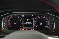 Volkswagen Polo - Vorschau Bild 19